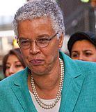 Toni Preckwinkle 2018.jpg