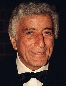 Tony Bennett 7 (49491947111)