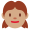 Twemoji2 1f467-1f3fd.svg