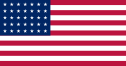 US flag 35 stars.svg