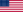 US flag 35 stars.svg