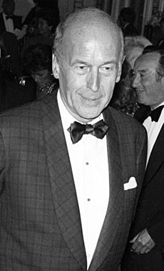 Valéry Giscard d'Estaing05b