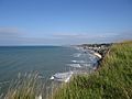 Ville Arromanches