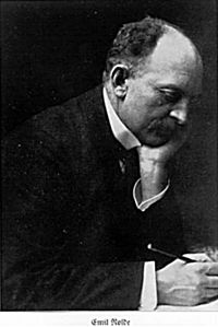 WP Emil Nolde.jpg