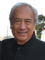 Witi Ihimaera (cropped)