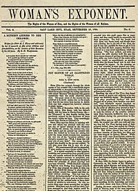 Woman's Exponenet (September 15, 1880).jpg