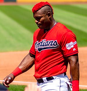 Yasiel Puig (48484235297) (cropped)