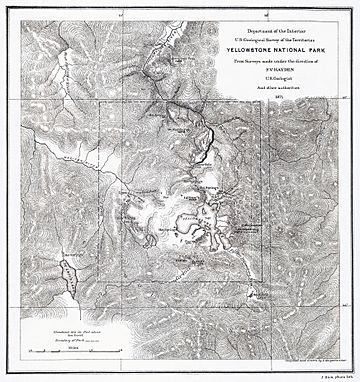 Yellowstone 1871b