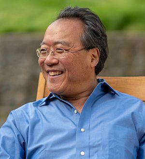 Yo-Yo Ma in 2018 (cropped).jpg