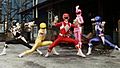 ZyuRanger1