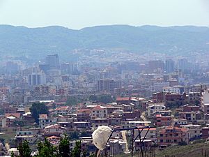 07Tirana04