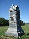 107th PA Infantry MN014-B.jpg