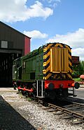 12077 Midland Railway Centre.jpg