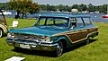 1963 Ford Country Squire