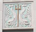 201-207 Broadway-Insurance Exch Bldg-relief-2