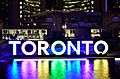 3DTORONTOSignNathanPhillipsSquare11