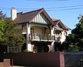 92 Liverpool Road Burwood