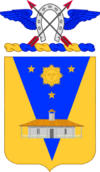 9 CAV COA.png