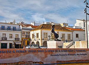 A Mensagem. Fernando Pessoa