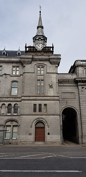 Aberdeen Tolbooth.jpg