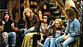 Aerosmith WaynesWorld