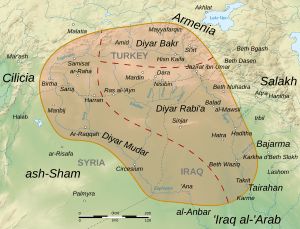 Al-Jazira