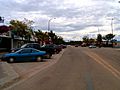 Albert Mainstreet Slave Lake3984