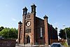 All Souls Church, Ancoats.jpg