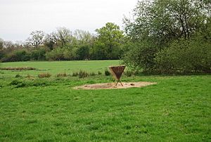 Animal feeder (geograph 4034336).jpg