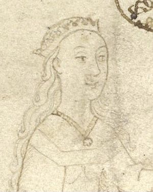 AnneWarwick1483.jpg