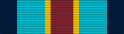 Army Overseas Service Ribbon.svg