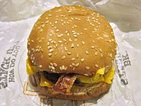 BK Stacker.JPG