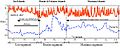 BM-along-arc-profile1