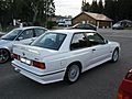 BMW M3 E30 (4889208362)