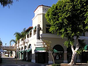 Balboa Inn