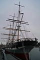 Balclutha2