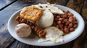 Bandeja paisa 30062011.jpg