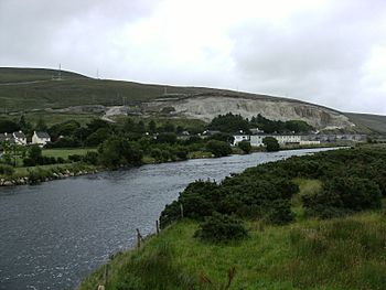 Bangor Erris 08 2010.jpg