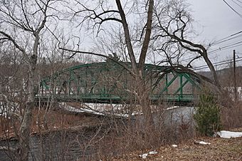 BeaconFalls DepotStreetBridge.jpg