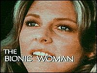 Bionicwoman.jpg