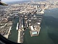 Boston cruse terminal and Drydock No. 3, Oct 2019.agr