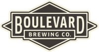 Boulevard Brewing Company