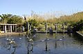 Brookgreen Gardens Sculpture15