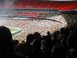 Cambridge United vs Exeter City