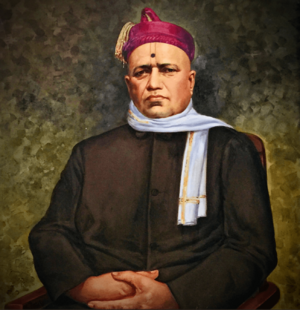 Chandrashekhar-Agashe-portrait-1997-cropped.png