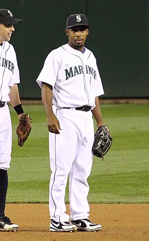 Chone Figgins on August 7, 2010.jpg