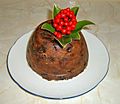 Christmas pudding.JPG