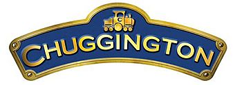 Chuggington logo.JPG