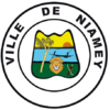 Official seal of Niamey