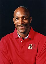 Clyde Drexler 01